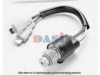 AKS DASIS 860380N Pressure Switch, air conditioning